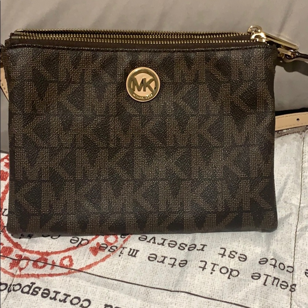 Michael kors